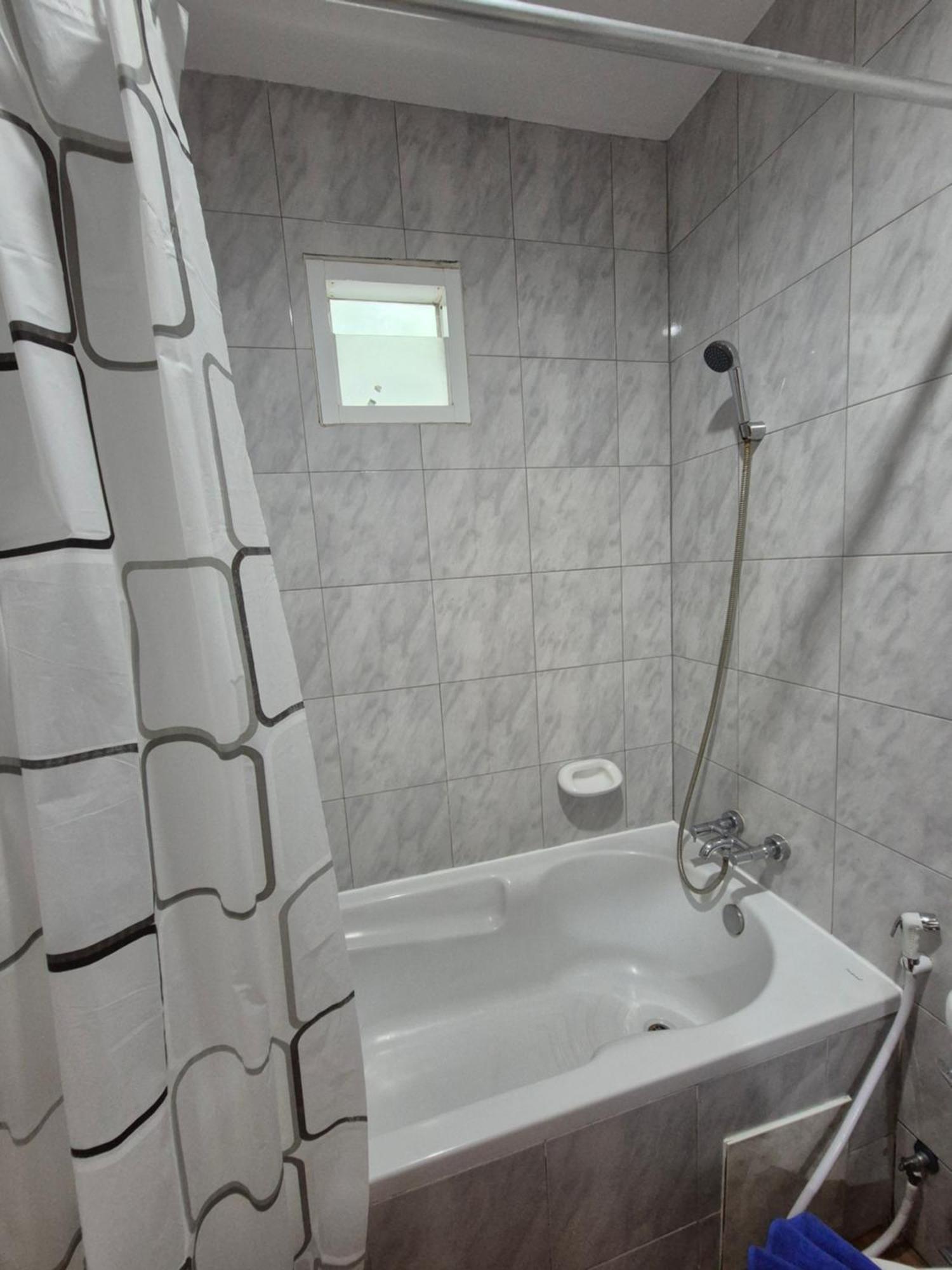 Hotel New Forest Patong