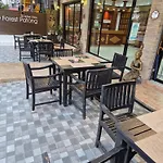 New Forest Patong